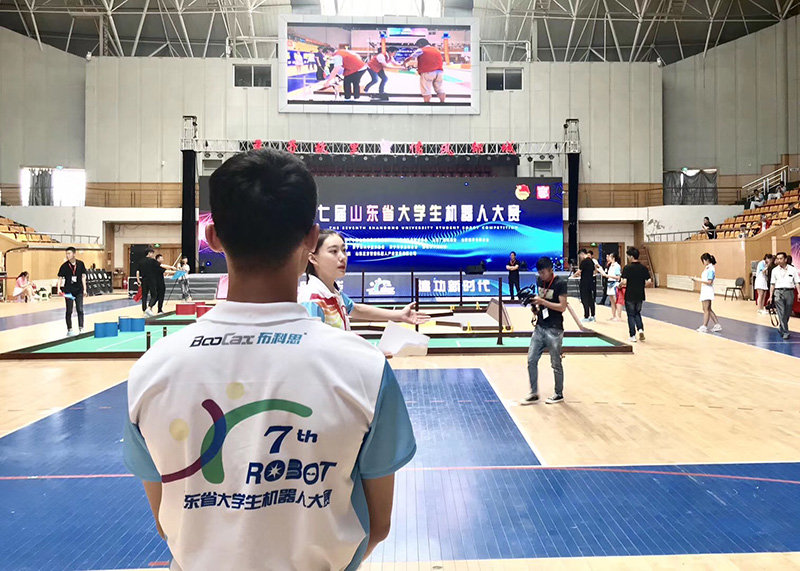 微信图片_20190524153307.jpg