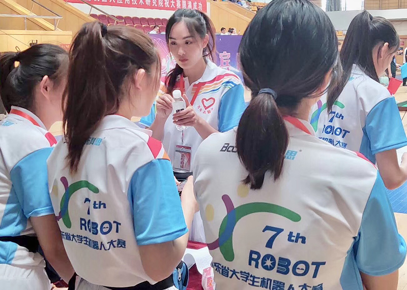 微信图片_20190524153311.jpg